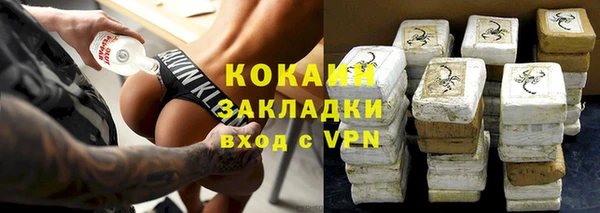 ECSTASY Богданович