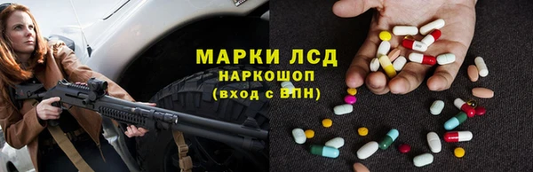 прущие грибы Богородицк