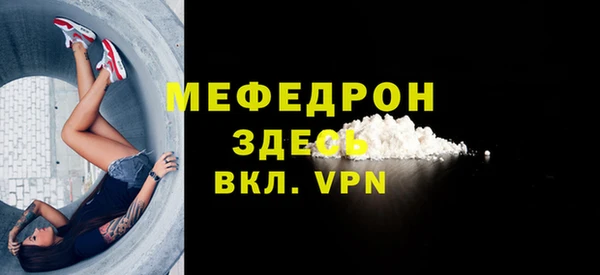 ECSTASY Богданович