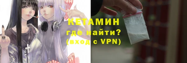 ECSTASY Богданович