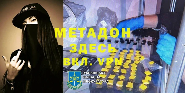 прущие грибы Богородицк