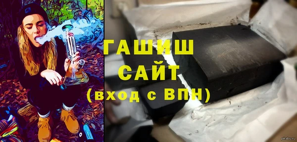 ECSTASY Богданович