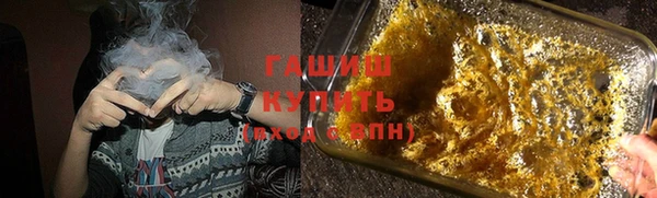 ECSTASY Богданович