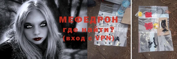 ECSTASY Богданович