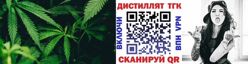 ТГК THC oil  кракен сайт  мориарти Telegram  Нахабино 