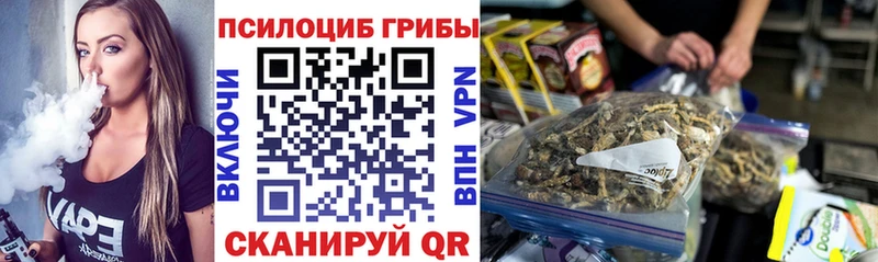 Псилоцибиновые грибы мицелий  купить наркотики сайты  Нахабино 